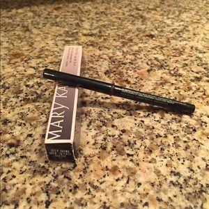 Mary Kay eye liner